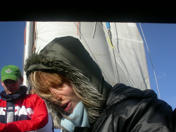 DSCN4185.JPG