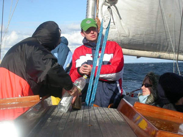 DSCN4188.JPG