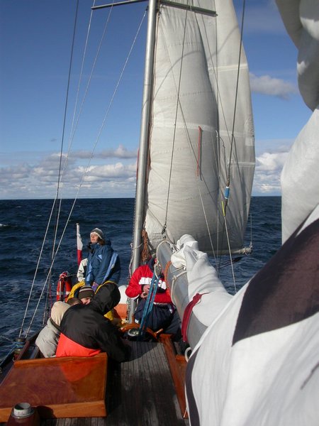 DSCN4190.JPG