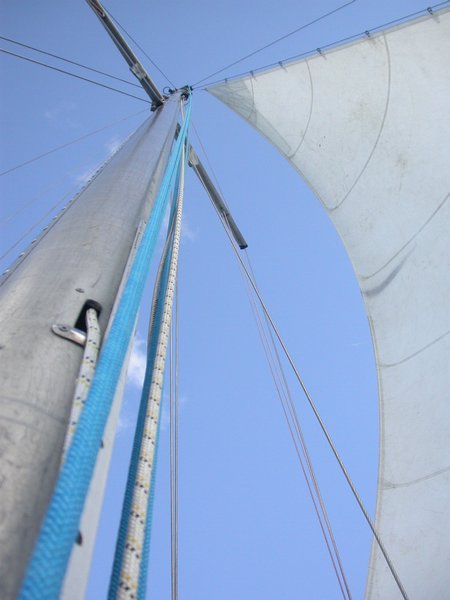 DSCN4192.JPG