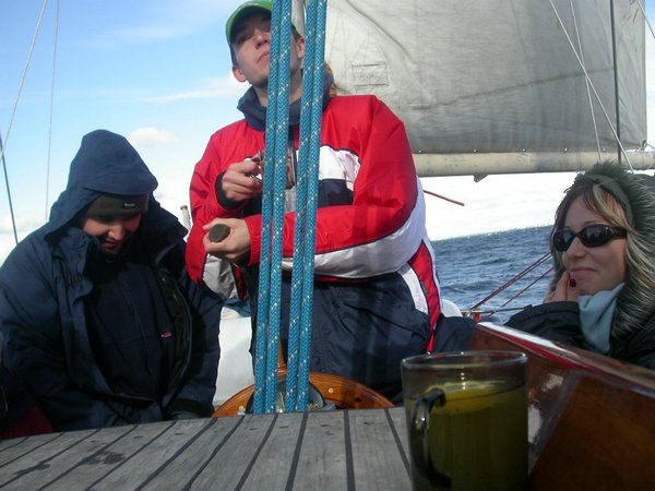 DSCN4193.JPG