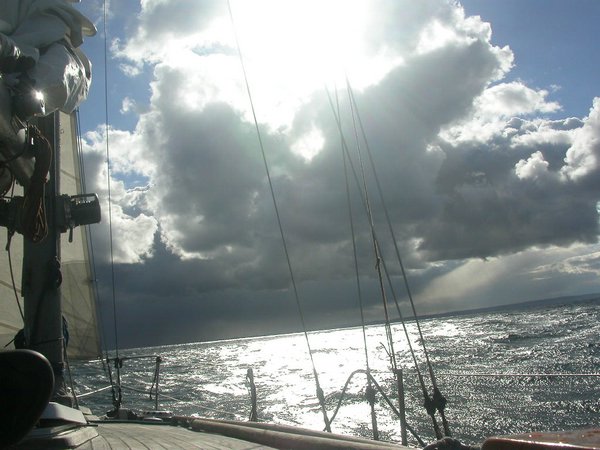 DSCN4194.JPG