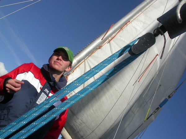 DSCN4198.JPG