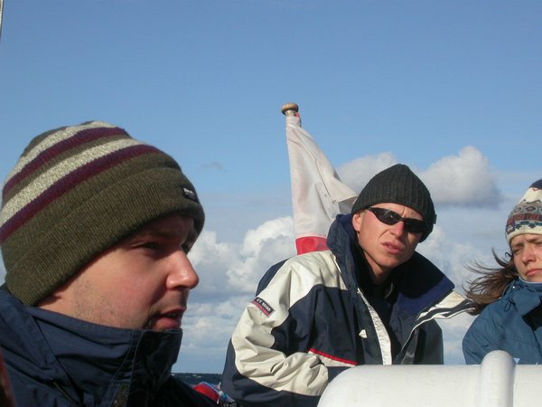 DSCN4199.JPG