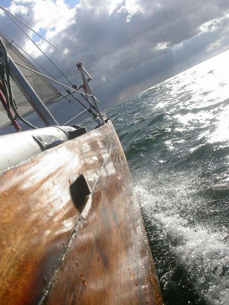 DSCN4202.JPG