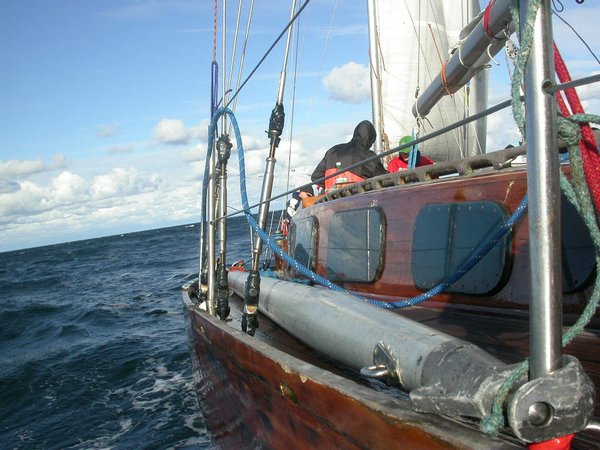 DSCN4205.JPG