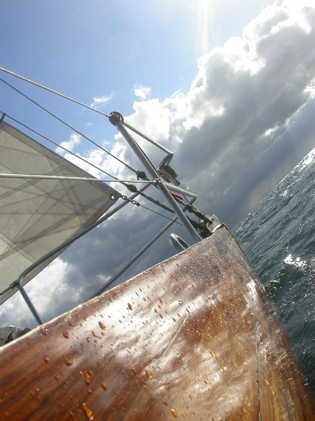 DSCN4206.JPG