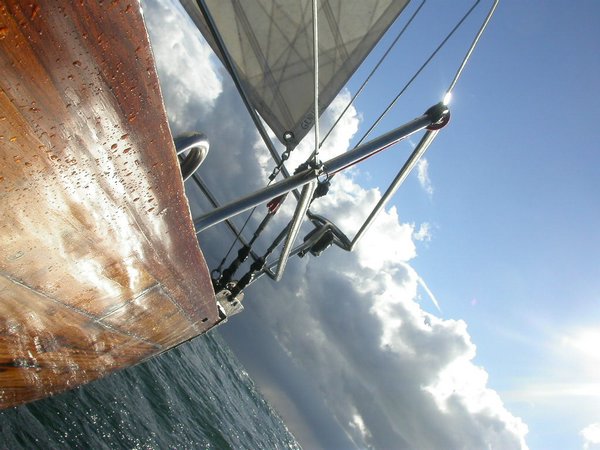 DSCN4208.JPG