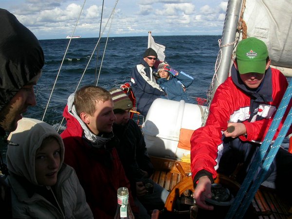 DSCN4209.JPG