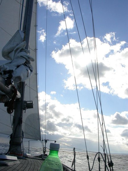 DSCN4210.JPG