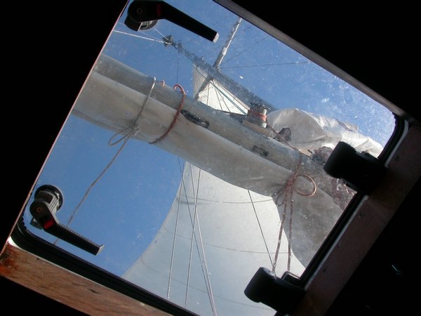 DSCN4213.JPG
