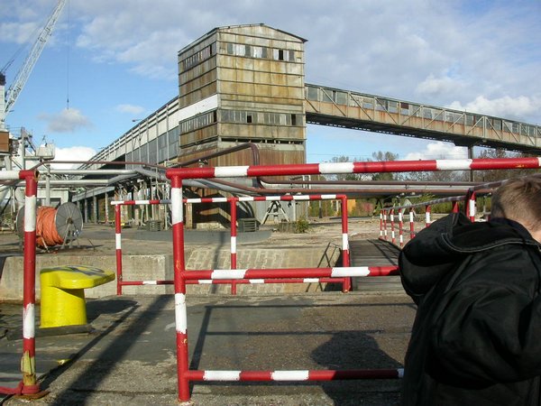 DSCN4224.JPG