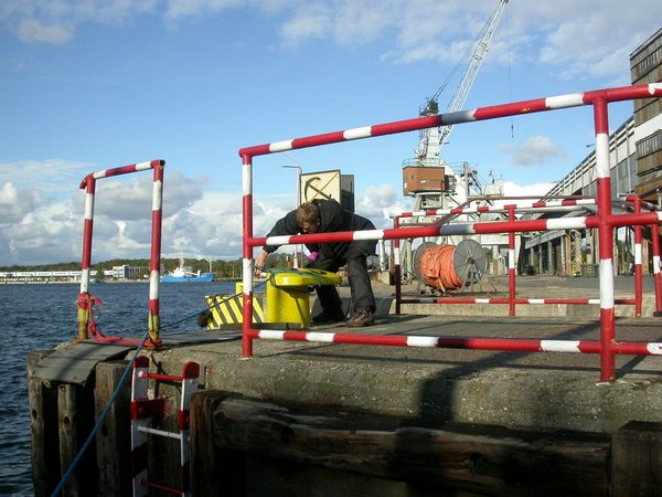 DSCN4225.JPG