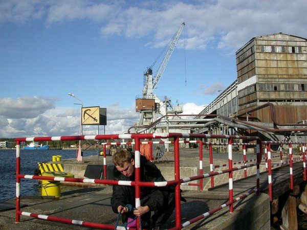 DSCN4226.JPG