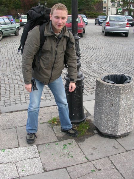 DSCN4231.JPG