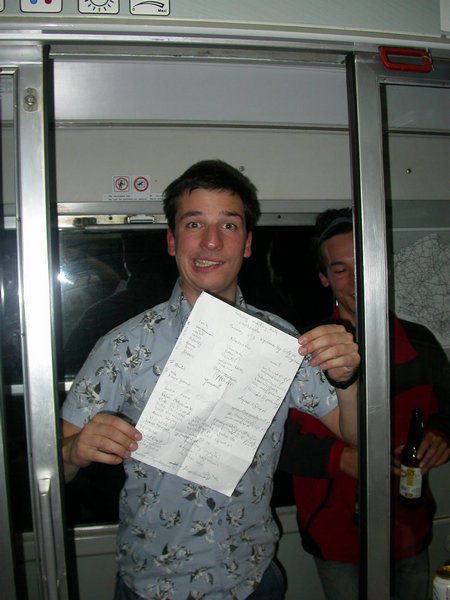DSCN4238.JPG