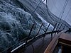 DSCN4039.JPG