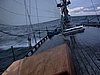 DSCN4040.JPG