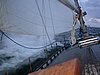DSCN4043.JPG