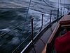 DSCN4046.JPG