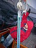 DSCN4049.JPG