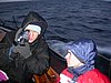 DSCN4050.JPG