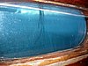 DSCN4051.JPG