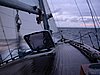 DSCN4058.JPG