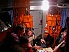 DSCN4071.JPG