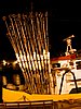 DSCN4076.JPG