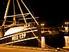 DSCN4083.JPG