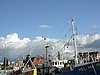 DSCN4086.JPG