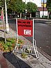 DSCN4090.JPG