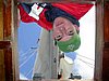 DSCN4091.JPG