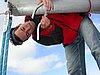 DSCN4092.JPG