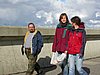 DSCN4098.JPG