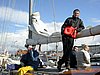 DSCN4099.JPG