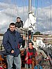DSCN4103.JPG