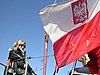 DSCN4106.JPG