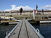 DSCN4110.JPG