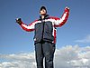 DSCN4111.JPG