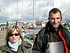 DSCN4112.JPG