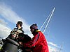 DSCN4113.JPG