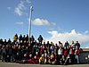 DSCN4115.JPG