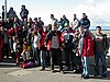 DSCN4116.JPG