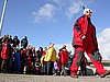 DSCN4118.JPG