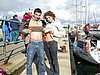 DSCN4119.JPG