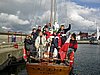DSCN4120.JPG