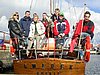DSCN4122.JPG