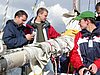 DSCN4123.JPG